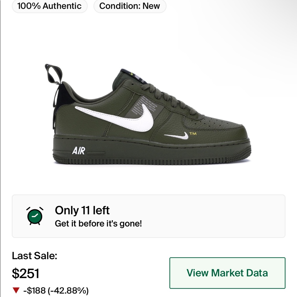 Air Force